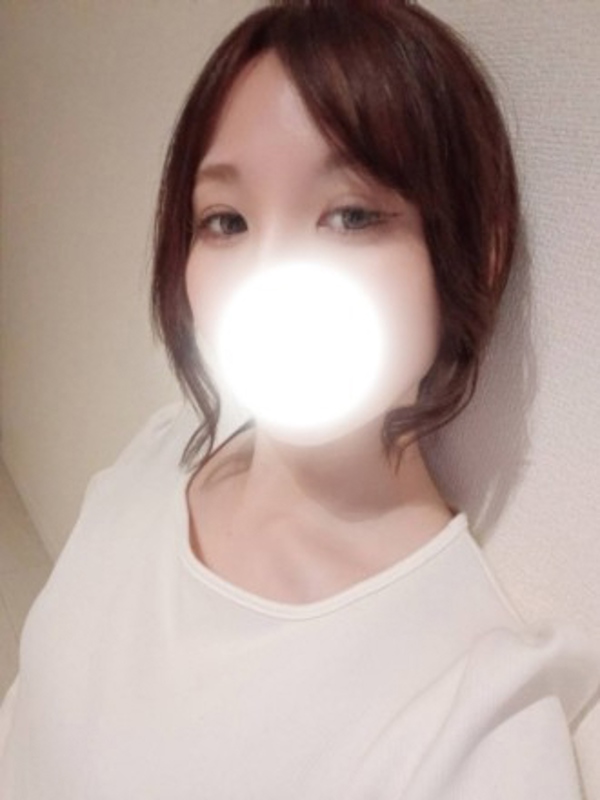 Ange Spa〜アンジュスパ|てまり