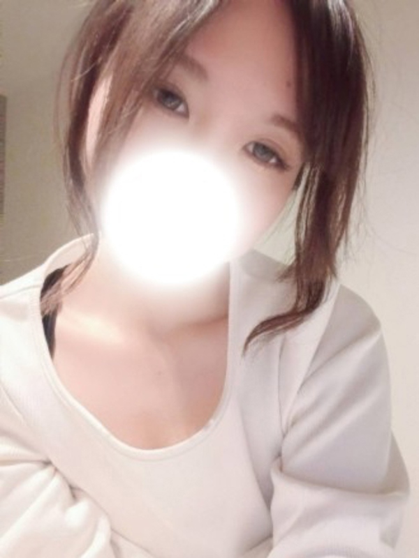 Ange Spa〜アンジュスパ|てまり