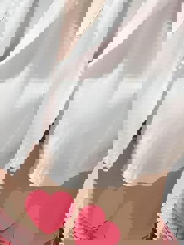 メンズエステ T-Ace|もも