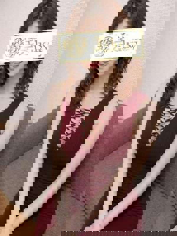 美luxy(美ラグジー)|山本ゆうみ