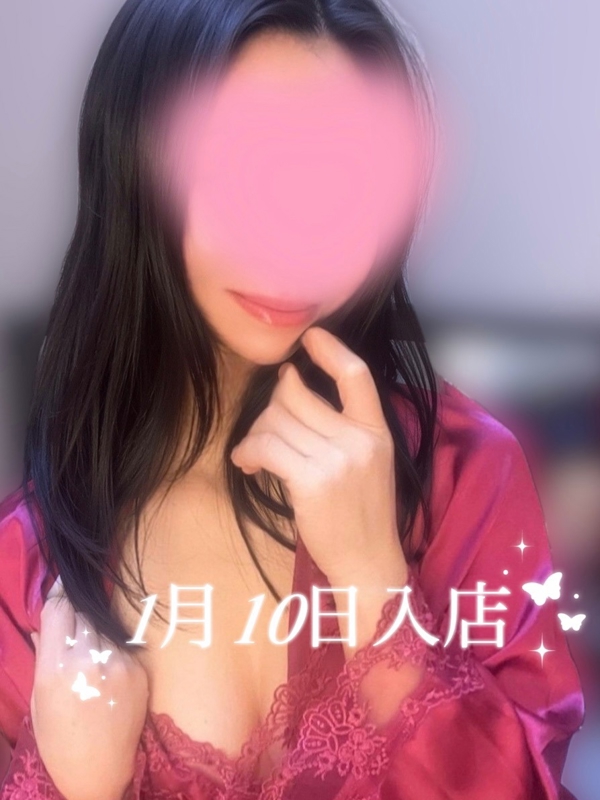 AromaModesteBelle〜アロマモデストベル〜日本橋ルーム|鈴木 ゆめか