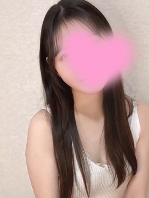 札幌エステ研究所|ましろ　2/21