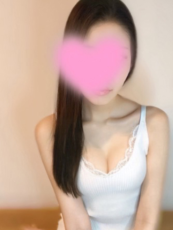 札幌エステ研究所|中村まみ　2/17