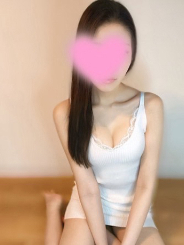 札幌エステ研究所|中村まみ　2/17