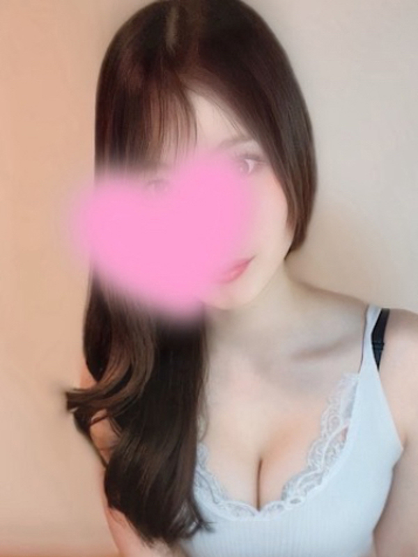 札幌エステ研究所|香澄ねね2/3