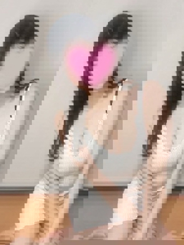 札幌エステ研究所|まりな　1/25