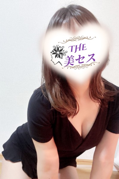 THE美セス～ザミセス【久喜ルーム】