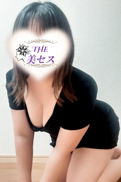 THE美セス～ザミセス【久喜ルーム】|野崎