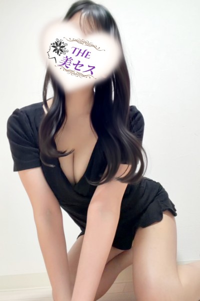 THE美セス~館林ルーム