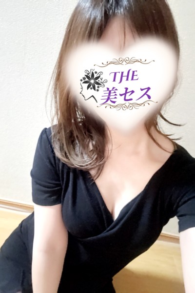 THE美セス~館林ルーム|神田