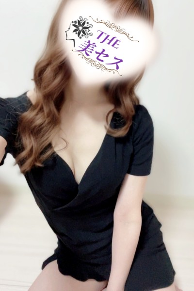 THE美セス~館林ルーム