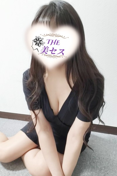 THE美セス~館林ルーム