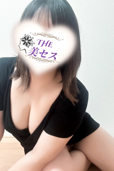THE美セス~館林ルーム