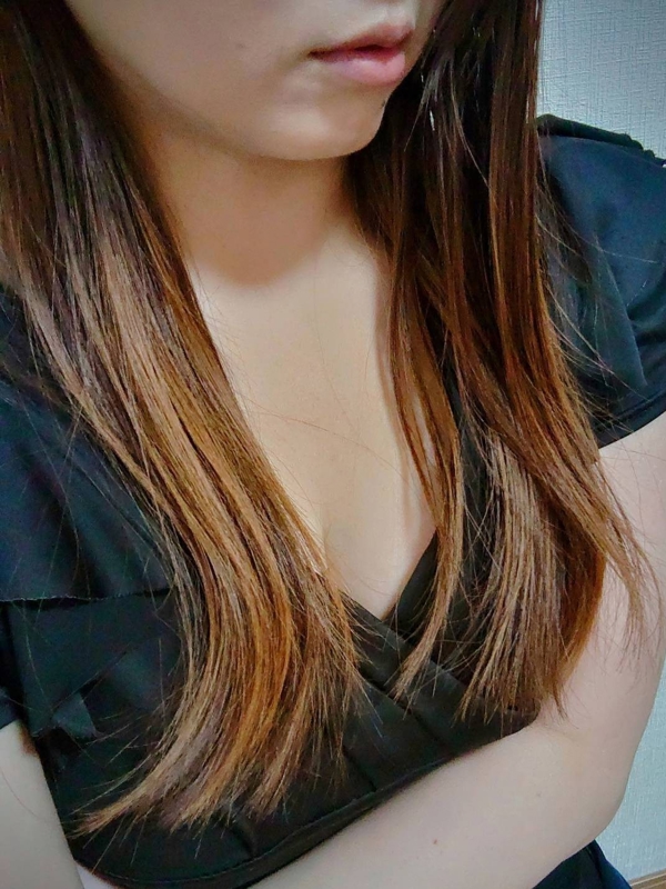 ゆりかご京都|庵(あん)