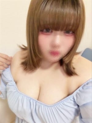 ぽちゃカワリフレMilky〜ミルキィ|るる　【出張可能】