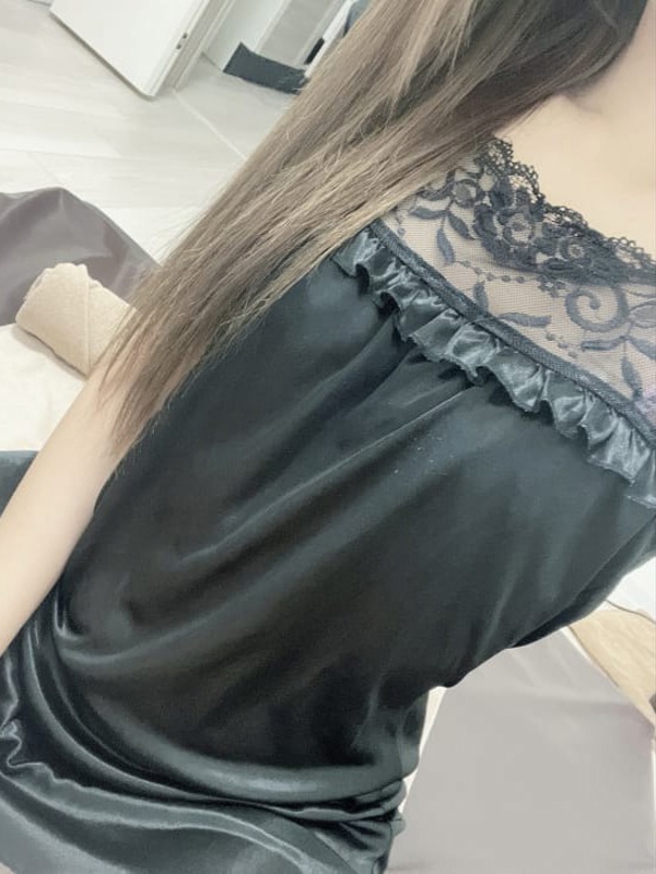 Mrsテノール|沙耶-さや-