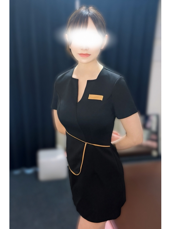 Tiara～ティアラ