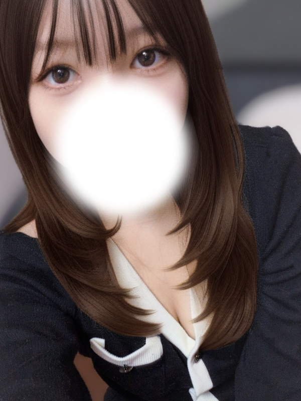 Tiara～ティアラ