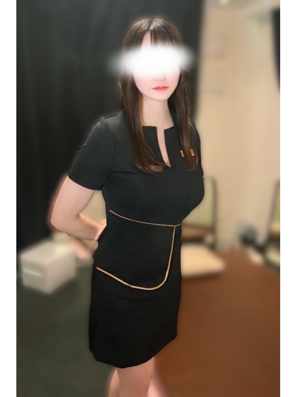 Tiara～ティアラ