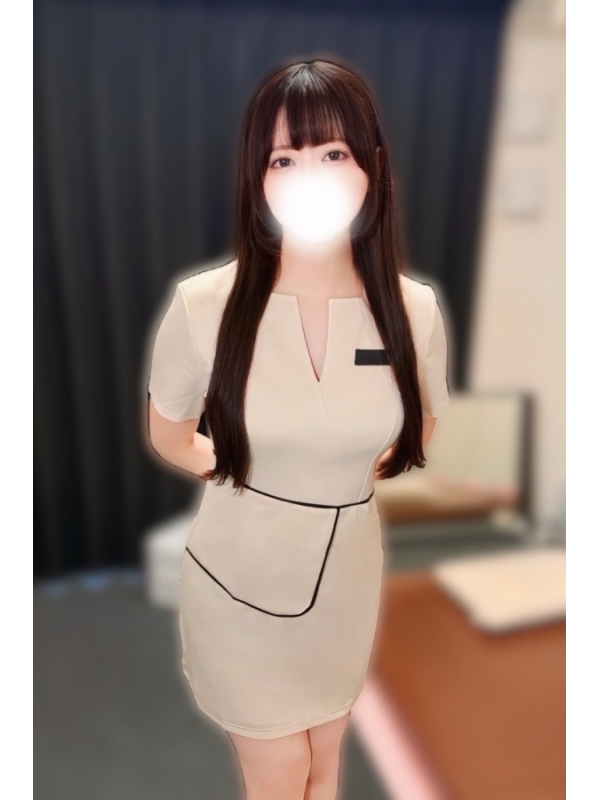 Tiara～ティアラ|綾瀬 のどか