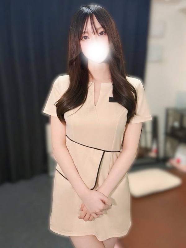 Tiara～ティアラ|初音 めい