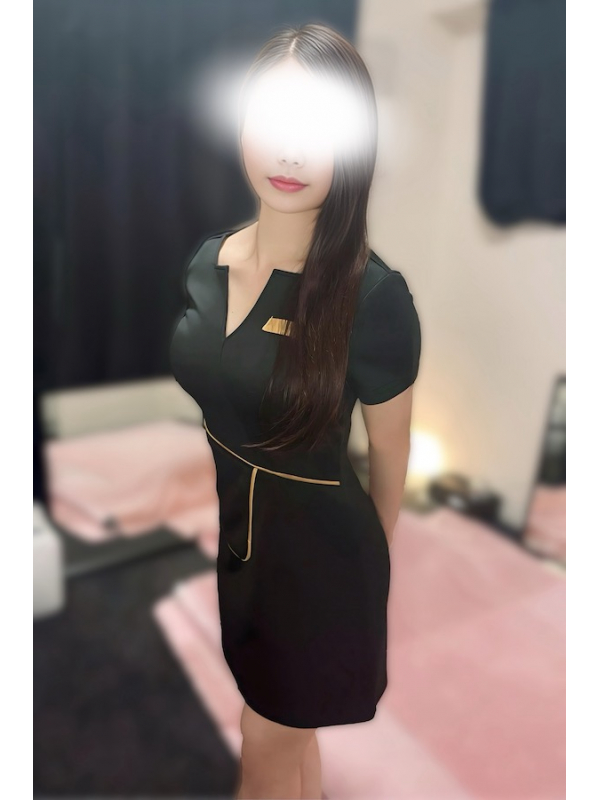 Tiara～ティアラ|椿 れいな