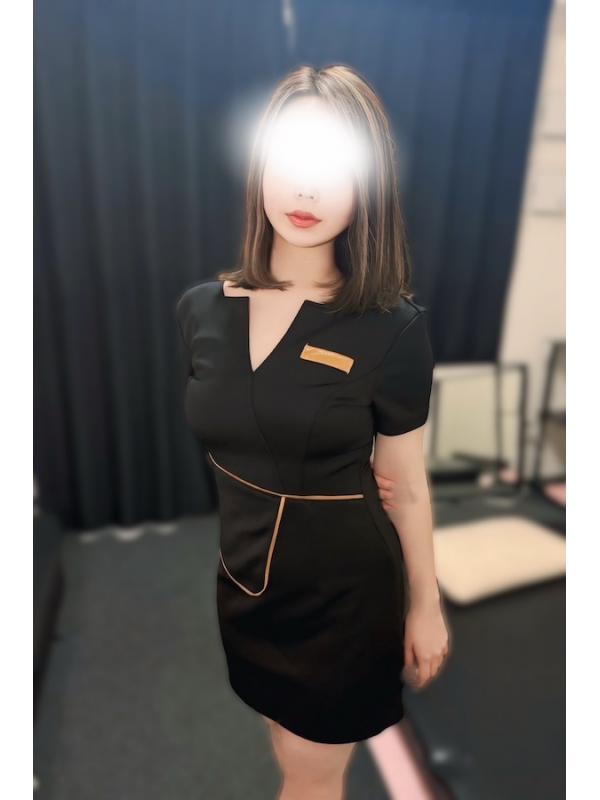 Tiara～ティアラ|浜崎 まお