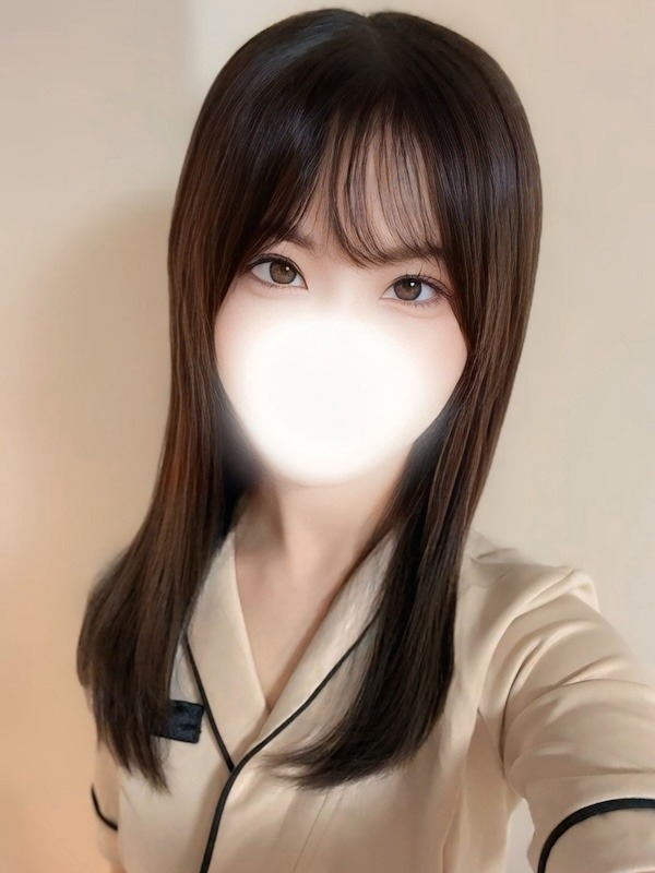 Tiara～ティアラ