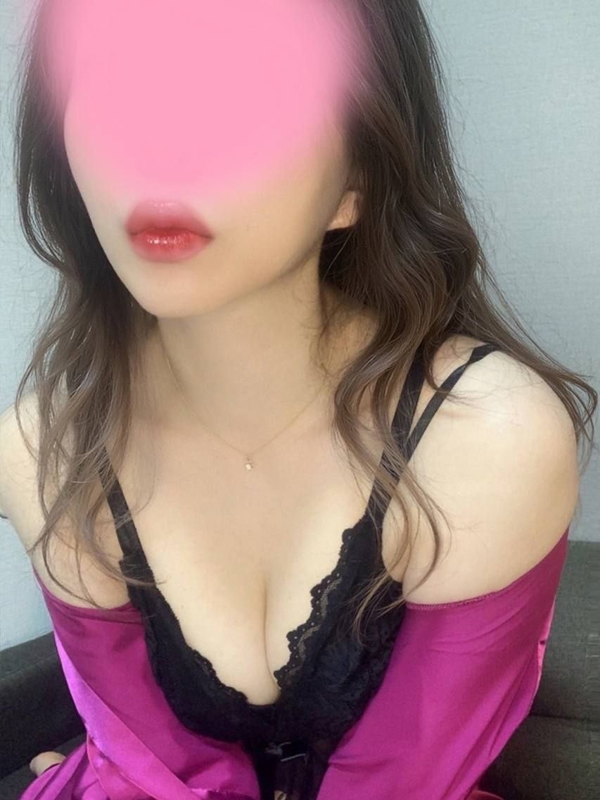 AromaModesteBelle〜アロマモデストベル〜日暮里ルーム|春野 おと