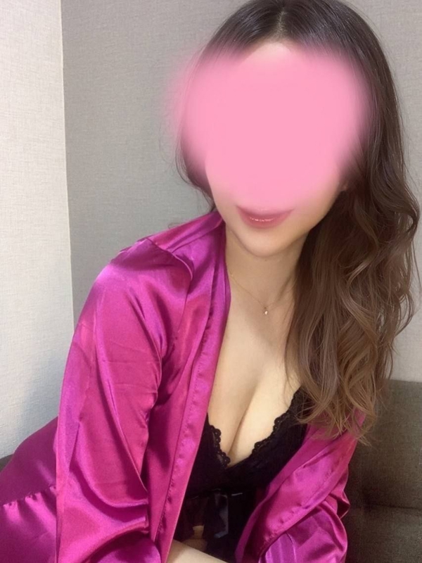 AromaModesteBelle〜アロマモデストベル〜日暮里ルーム|春野 おと