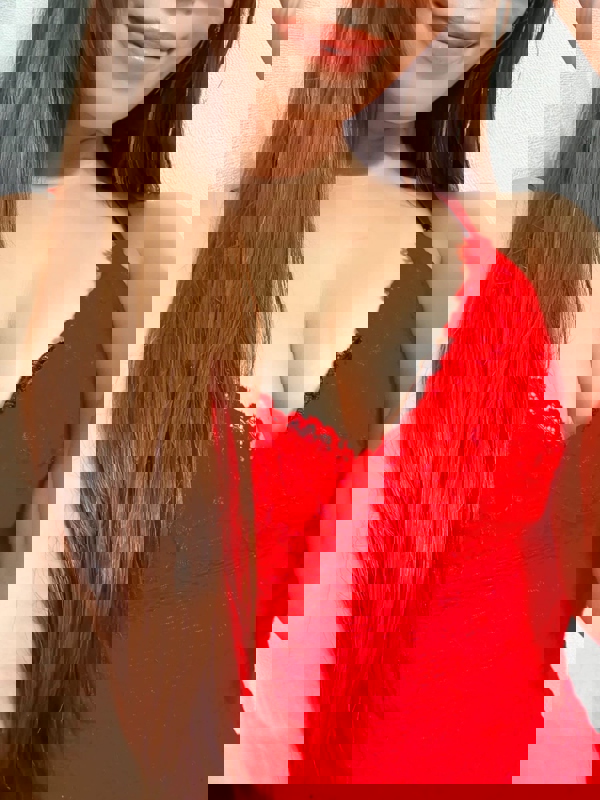 Mrs Crystal～ミセスクリスタル～|美々