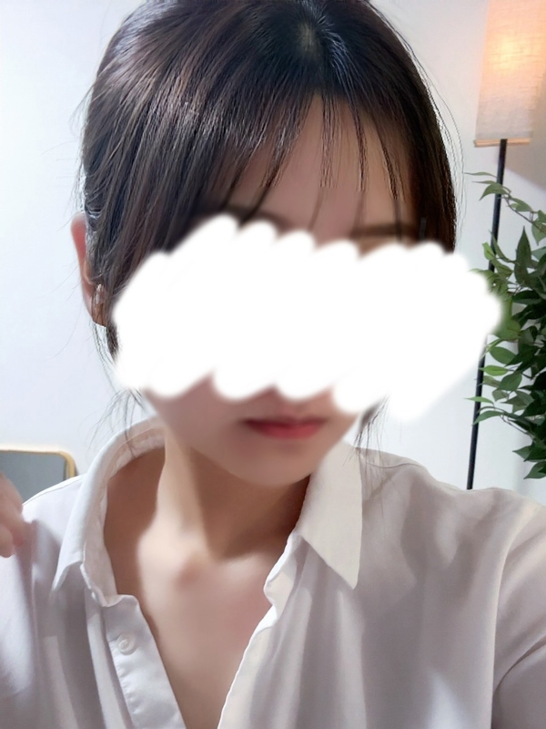 アロマダイヤモンド|もか