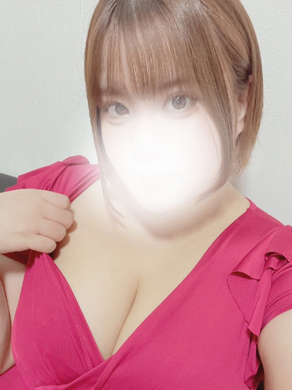 KNIT(ニット)|うさぎ