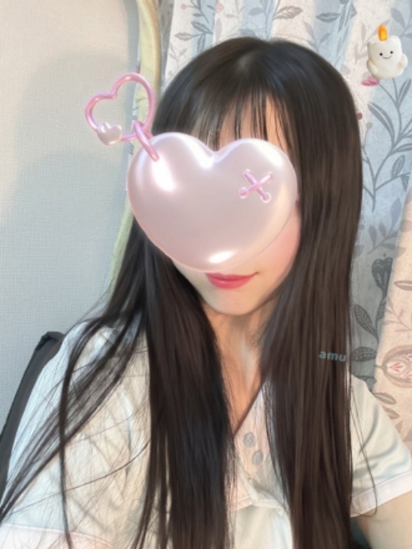 RESEXY~リゼクシー~