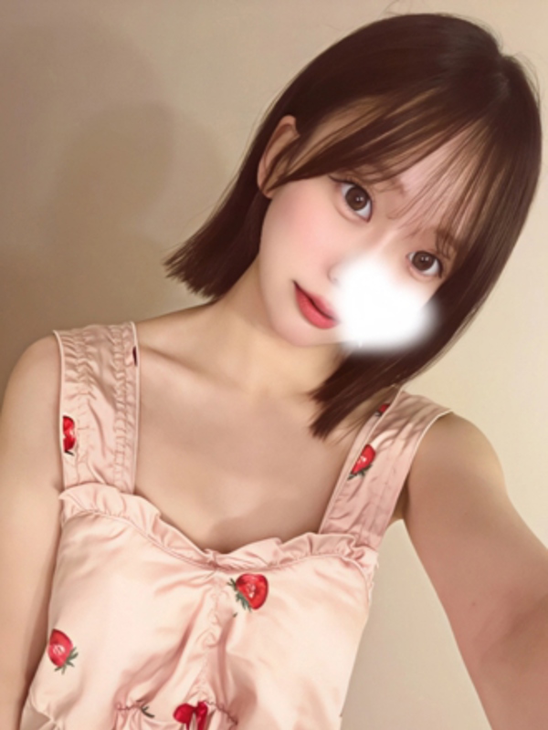 RESEXY~リゼクシー~|安田 れな