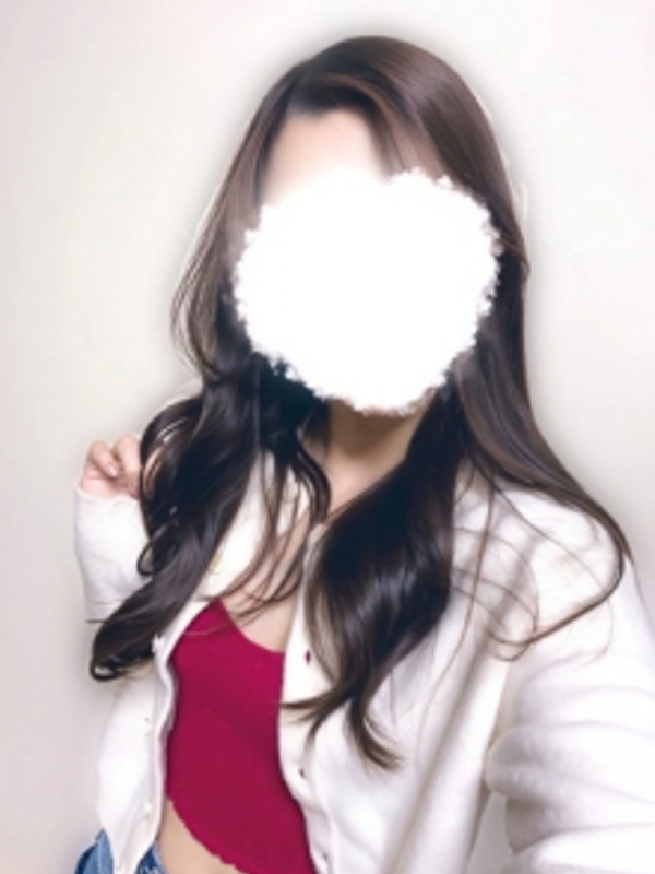 ミセス暁 栄店|優木 はるな