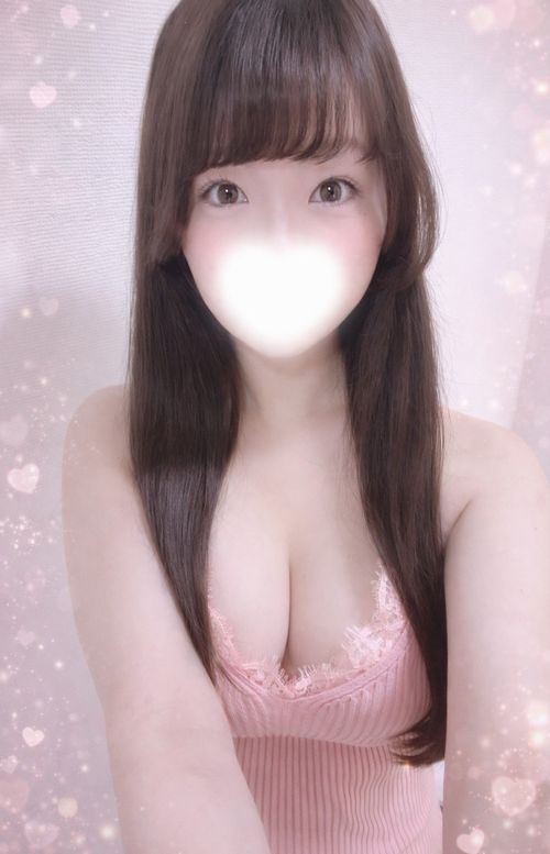 ULTIMATE SPA～アルティメット スパ