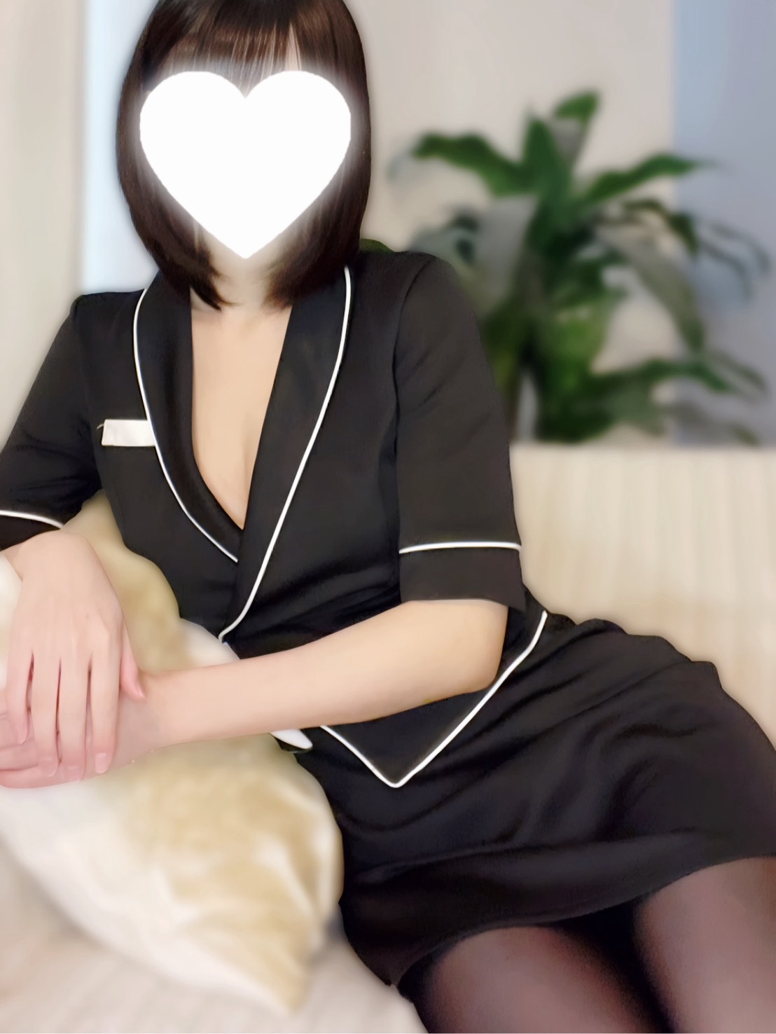 M Spa〜エムスパ|希佐