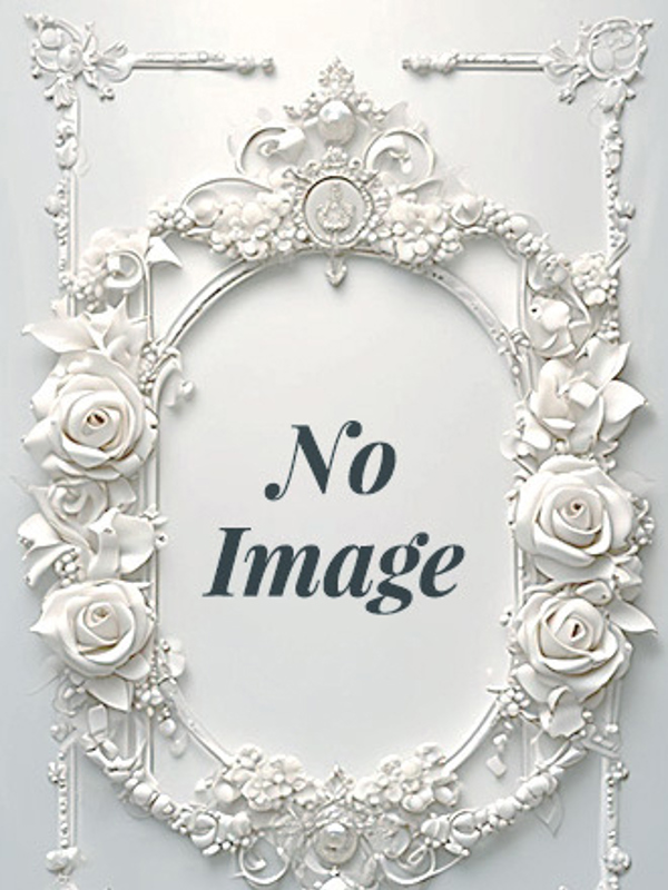 Platinum（プラチナム）丸の内ルーム|体験入店