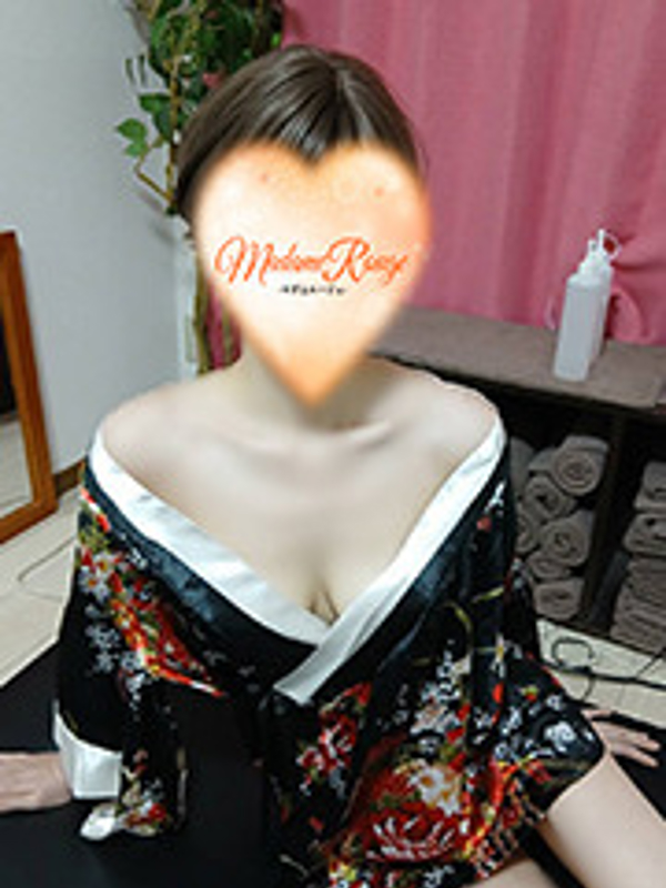 MadamRouge～マダムルージュ|水川