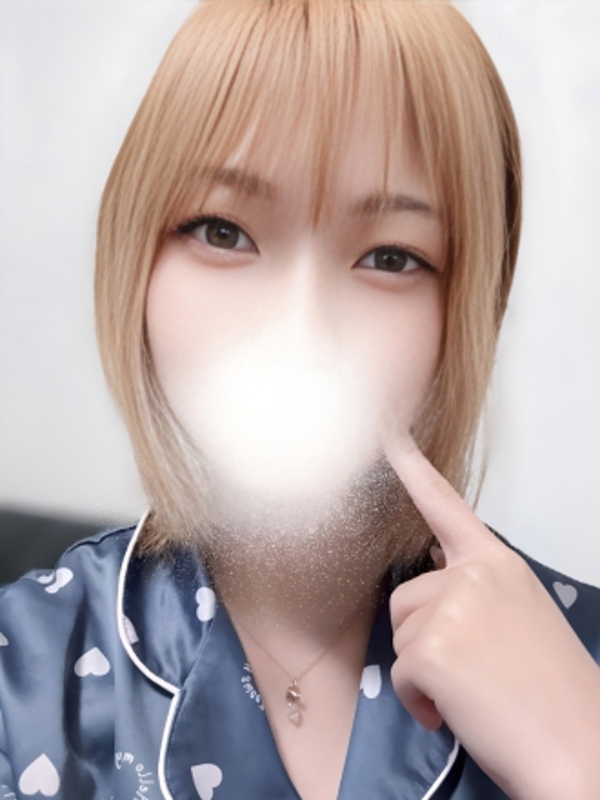 RESEXY~リゼクシー~