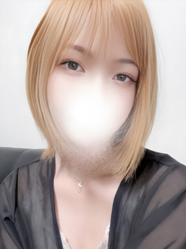 RESEXY~リゼクシー~|高橋 ふみの