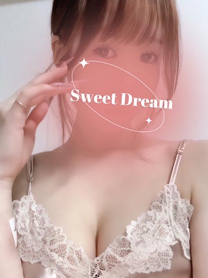 町田メンズエステ Aroma lxia