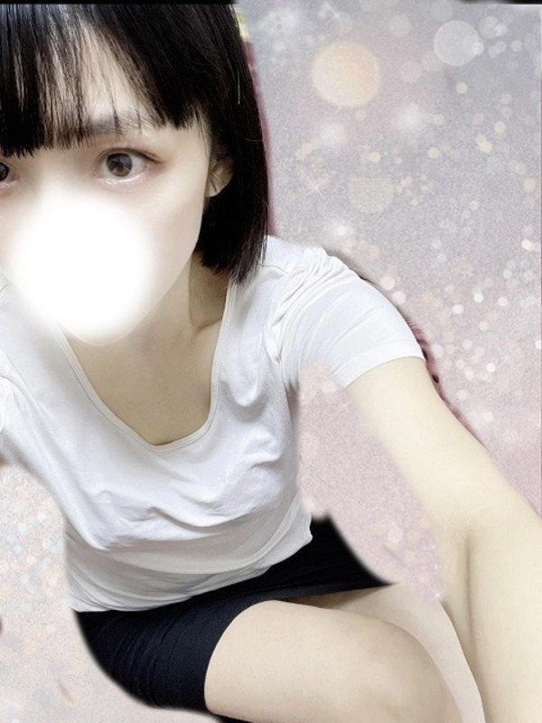 ミセスロマン|ひめ