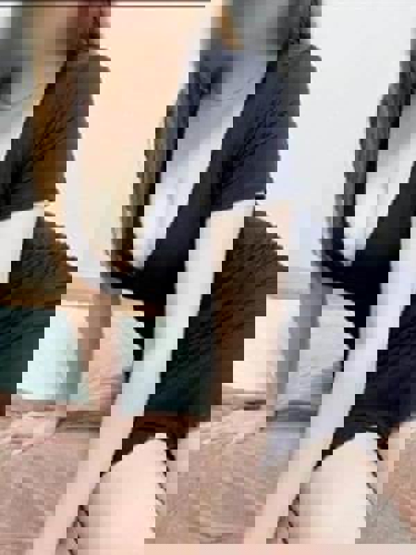 ミセスロマン|みやび