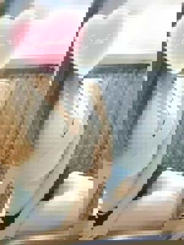 ミセスロマン|みやび