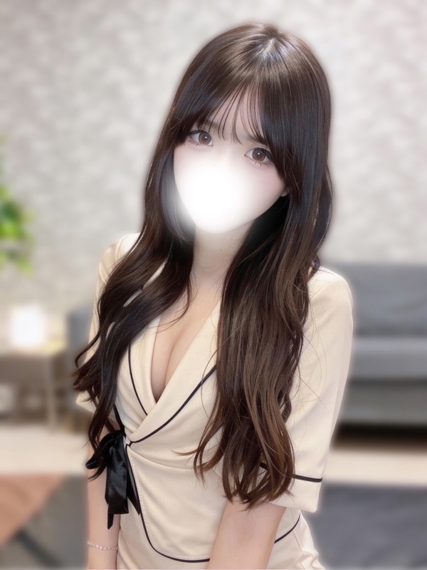 LUXENTIQUE～ラグザンティーク|桜庭なぎさ