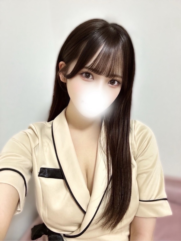 LUXENTIQUE～ラグザンティーク|中島るり