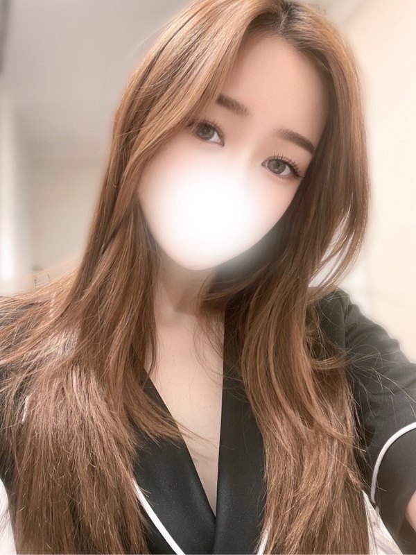 LUXENTIQUE～ラグザンティーク