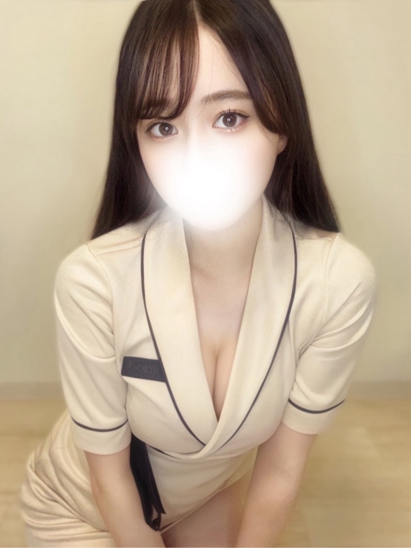 LUXENTIQUE～ラグザンティーク|香坂みさき